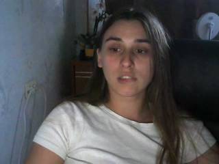 BlissfulElla