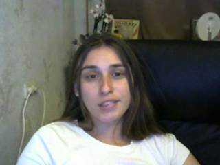 BlissfulElla