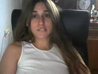 BlissfulElla