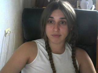 BlissfulElla