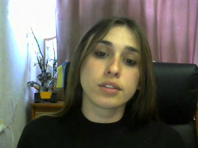 model