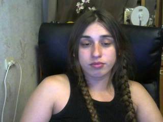 BlissfulElla