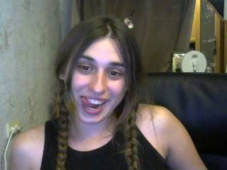 BlissfulElla