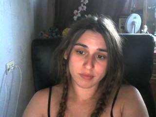 BlissfulElla