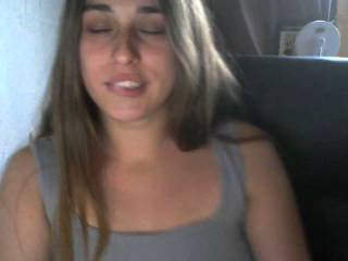 BlissfulElla