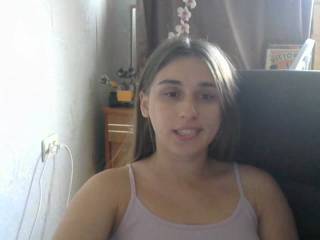 BlissfulElla