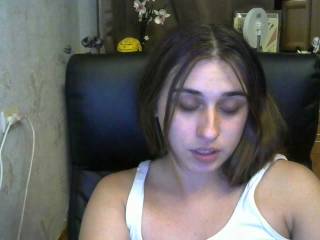 BlissfulElla
