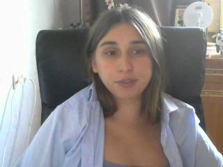 BlissfulElla