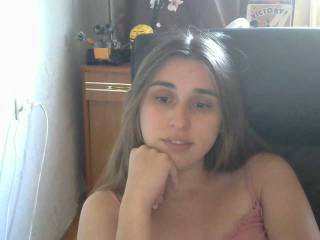 BlissfulElla