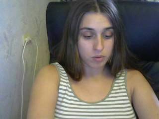BlissfulElla