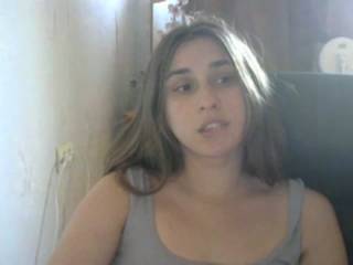 BlissfulElla