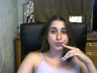 BlissfulElla