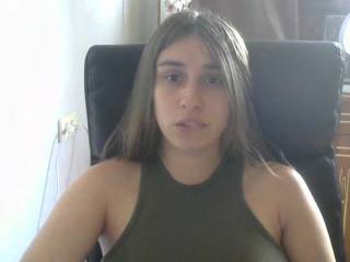 BlissfulElla