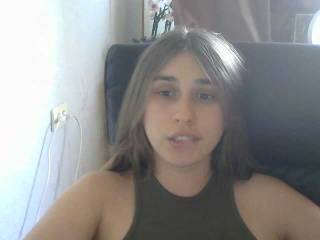 BlissfulElla