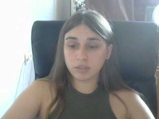 BlissfulElla
