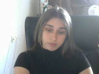 BlissfulElla