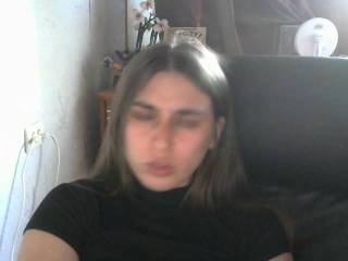 BlissfulElla
