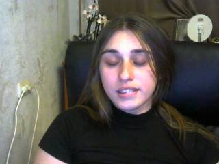 BlissfulElla