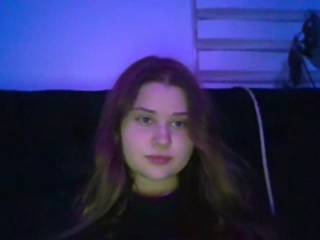 MistyRose