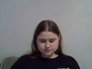 MistyRose