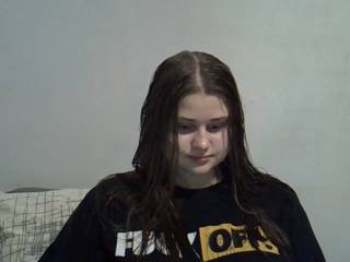 MistyRose