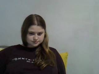 MistyRose