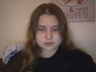 MistyRose