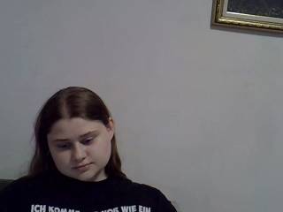MistyRose