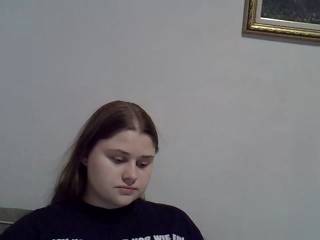 MistyRose