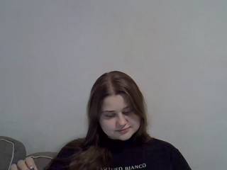 MistyRose