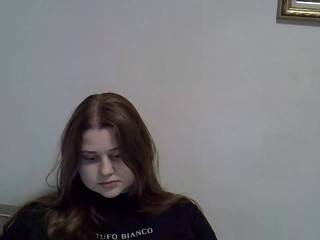 MistyRose