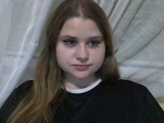 MistyRose