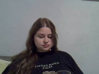 MistyRose