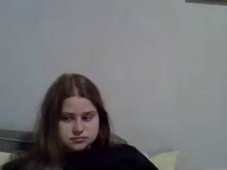 MistyRose