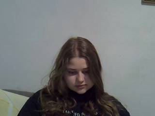 MistyRose