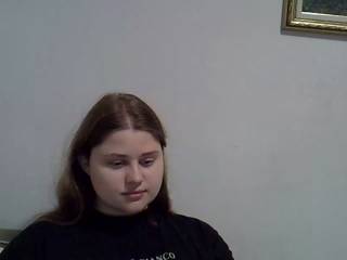 MistyRose