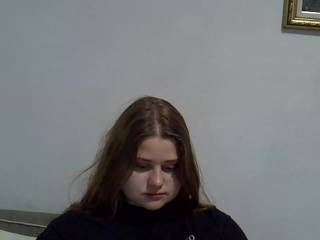 MistyRose