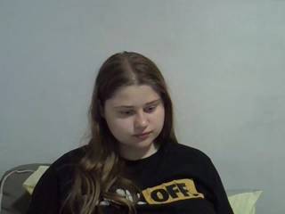 MistyRose