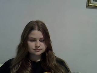 MistyRose