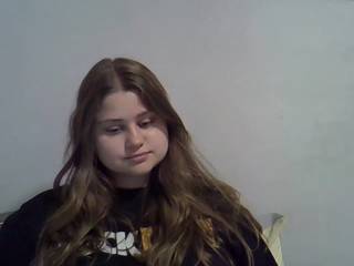 MistyRose
