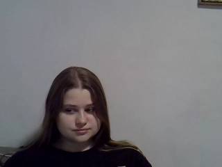 MistyRose