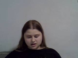 MistyRose