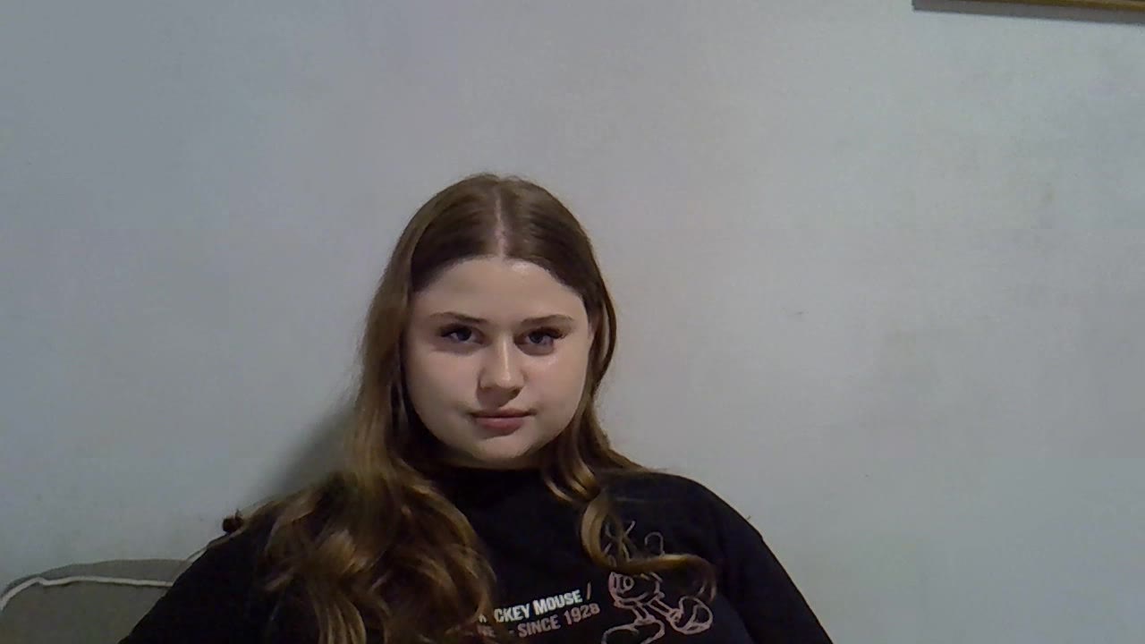 MistyRose