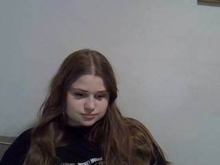 MistyRose