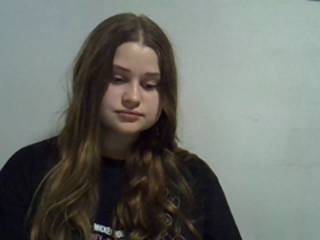MistyRose