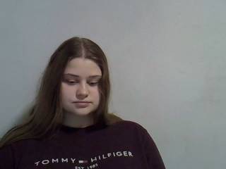 MistyRose