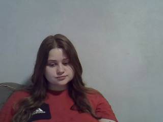 MistyRose