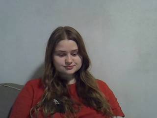 MistyRose