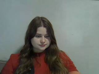 MistyRose