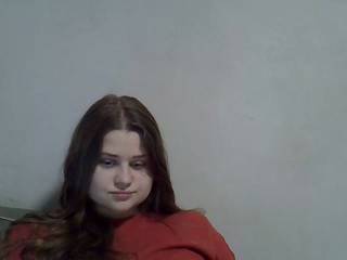 MistyRose